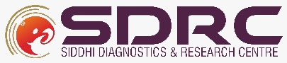 Healthcare Partners